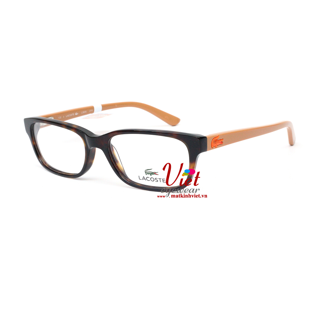 rayban-rx5154-eyeglasses-5649-51-angle